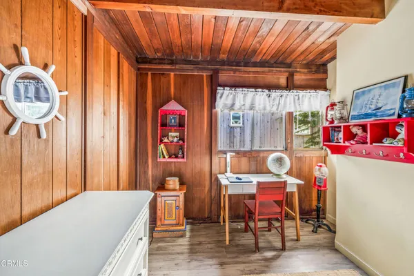 $1,849,000 | 1440 Navarro Bluff Road, Albion, CA 95410