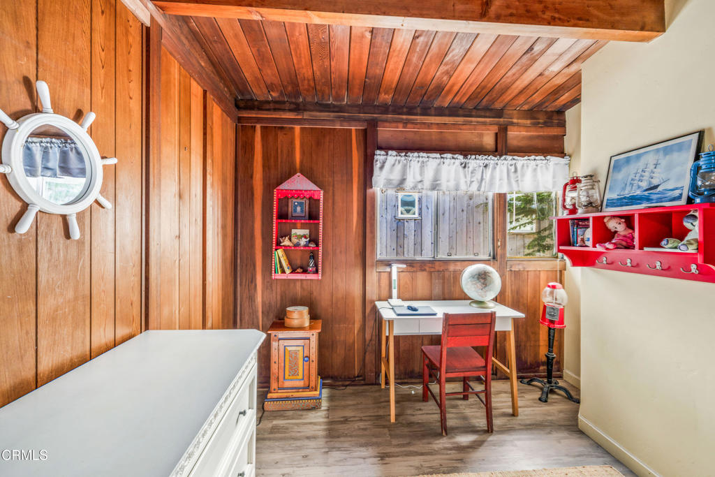 1440 Navarro Bluff Road Albion, CA 95410 - Photo 28 of 38