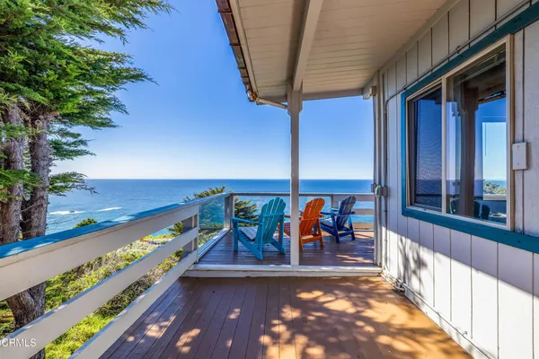 $1,849,000 | 1440 Navarro Bluff Road, Albion, CA 95410