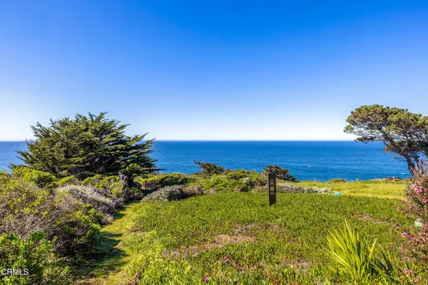 $1,849,000 | 1440 Navarro Bluff Road, Albion, CA 95410