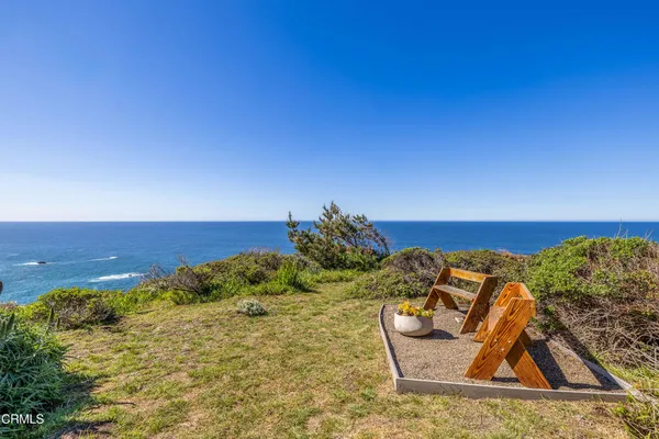 $1,849,000 | 1440 Navarro Bluff Road, Albion, CA 95410