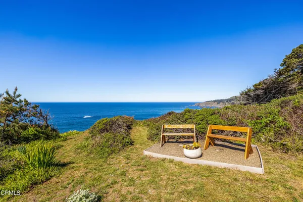 $1,849,000 | 1440 Navarro Bluff Road, Albion, CA 95410