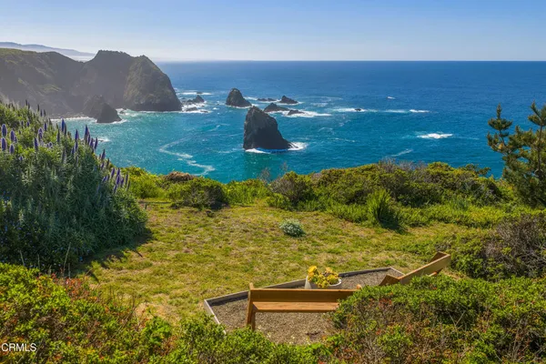 $1,849,000 | 1440 Navarro Bluff Road, Albion, CA 95410