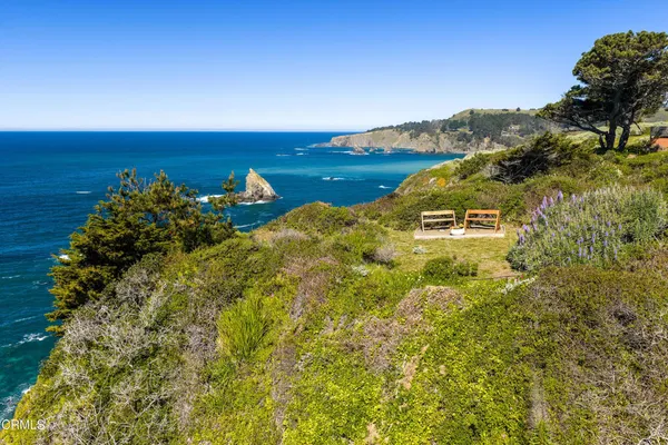 $1,849,000 | 1440 Navarro Bluff Road, Albion, CA 95410
