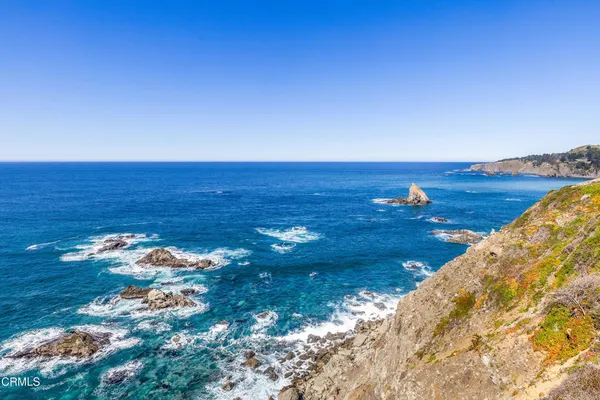 $1,849,000 | 1440 Navarro Bluff Road, Albion, CA 95410