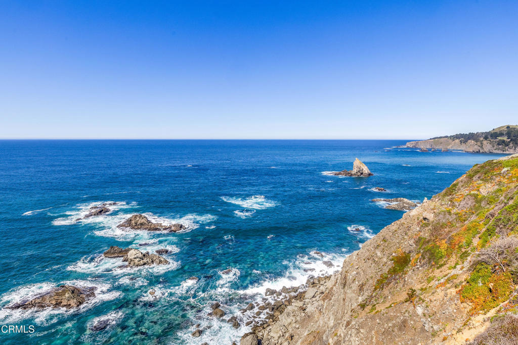 1440 Navarro Bluff Road Albion, CA 95410 - Photo 36 of 38