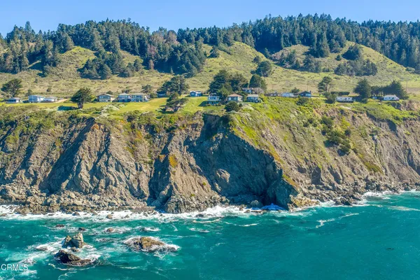 $1,849,000 | 1440 Navarro Bluff Road, Albion, CA 95410