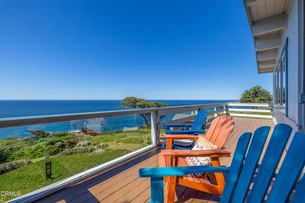 $1,849,000 | 1440 Navarro Bluff Road, Albion, CA 95410