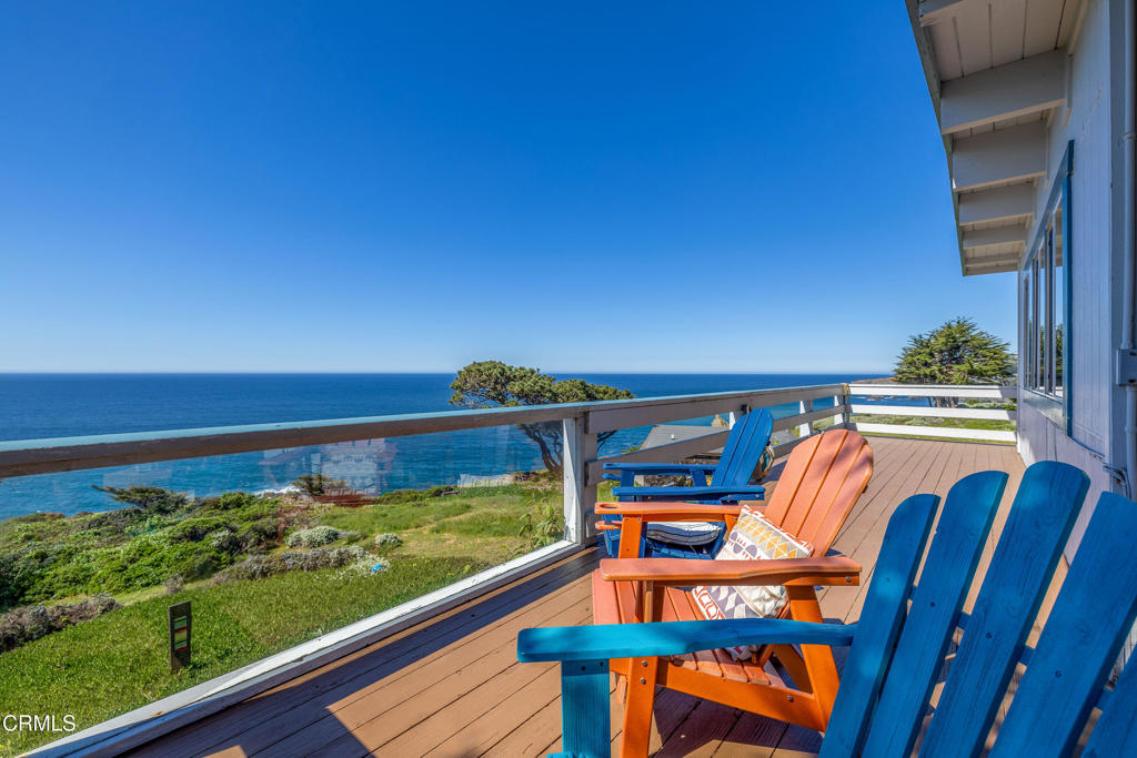 1440 Navarro Bluff Road Albion, CA 95410 - Photo 5 of 38