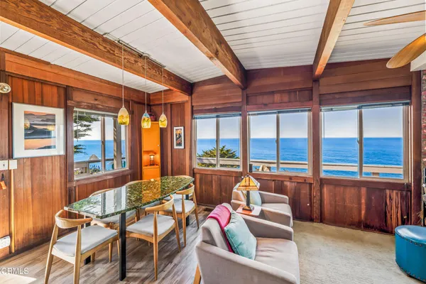 $1,849,000 | 1440 Navarro Bluff Road, Albion, CA 95410