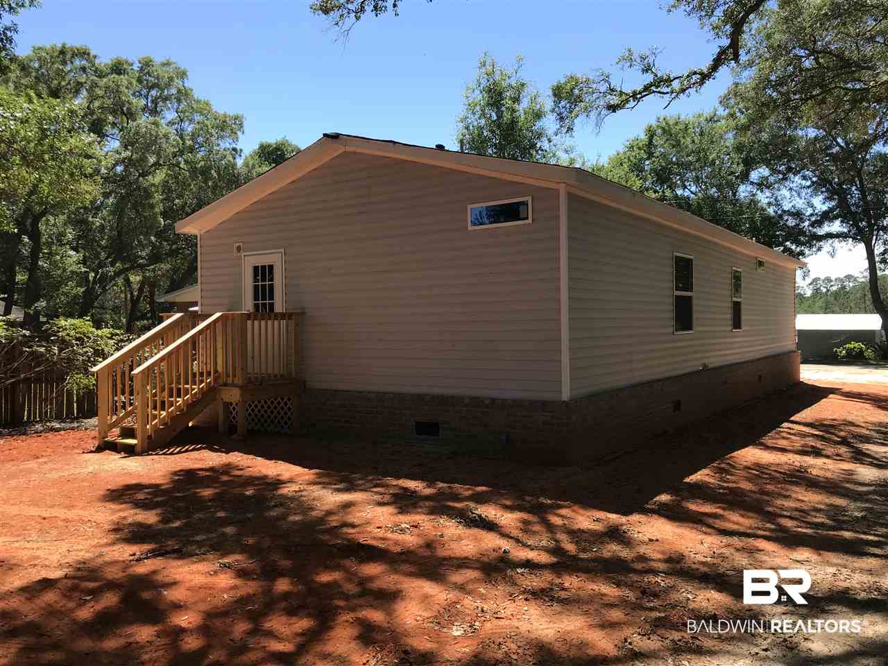 9308 Brighton Avenue Elberta, AL 36530 - Photo 5 of 18 Gallery Image 5
