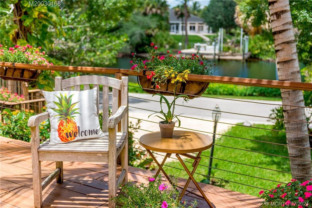 810 Southwest Salerno Road Stuart, FL 34997 - Photo 17 of 53 Gallery Image 17