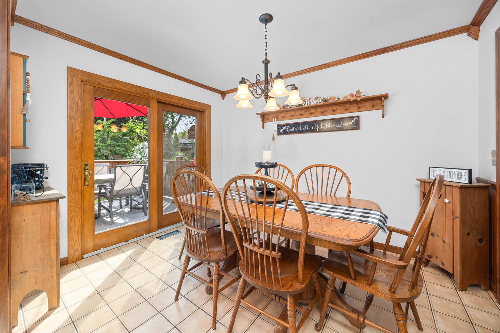 641 Alida Drive Cary, IL 60013 - Photo 11 of 29