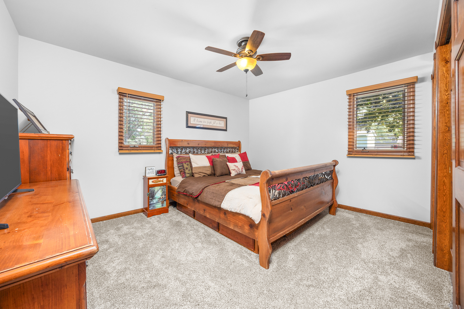 641 Alida Drive Cary, IL 60013 - Photo 12 of 29