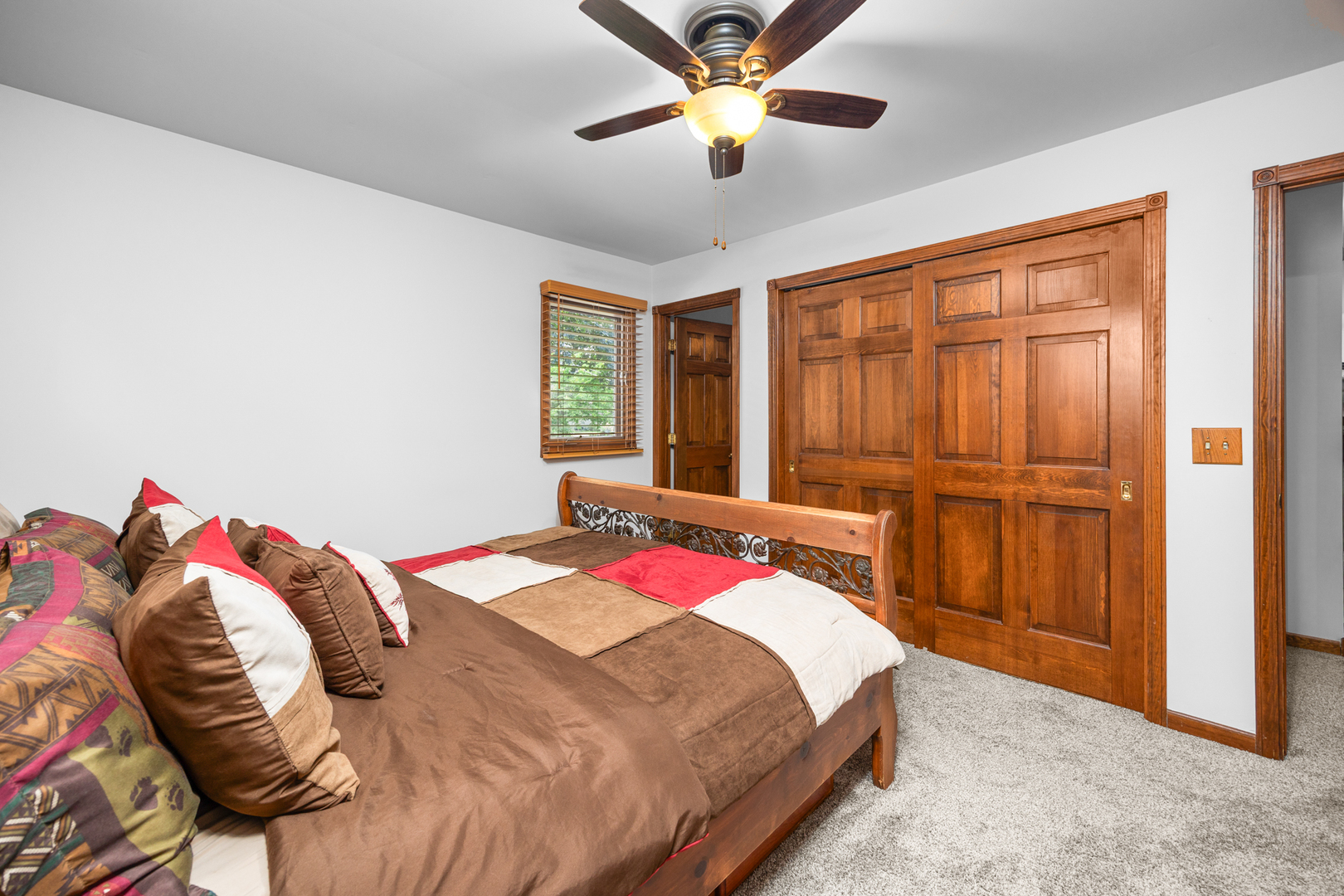 641 Alida Drive Cary, IL 60013 - Photo 13 of 29