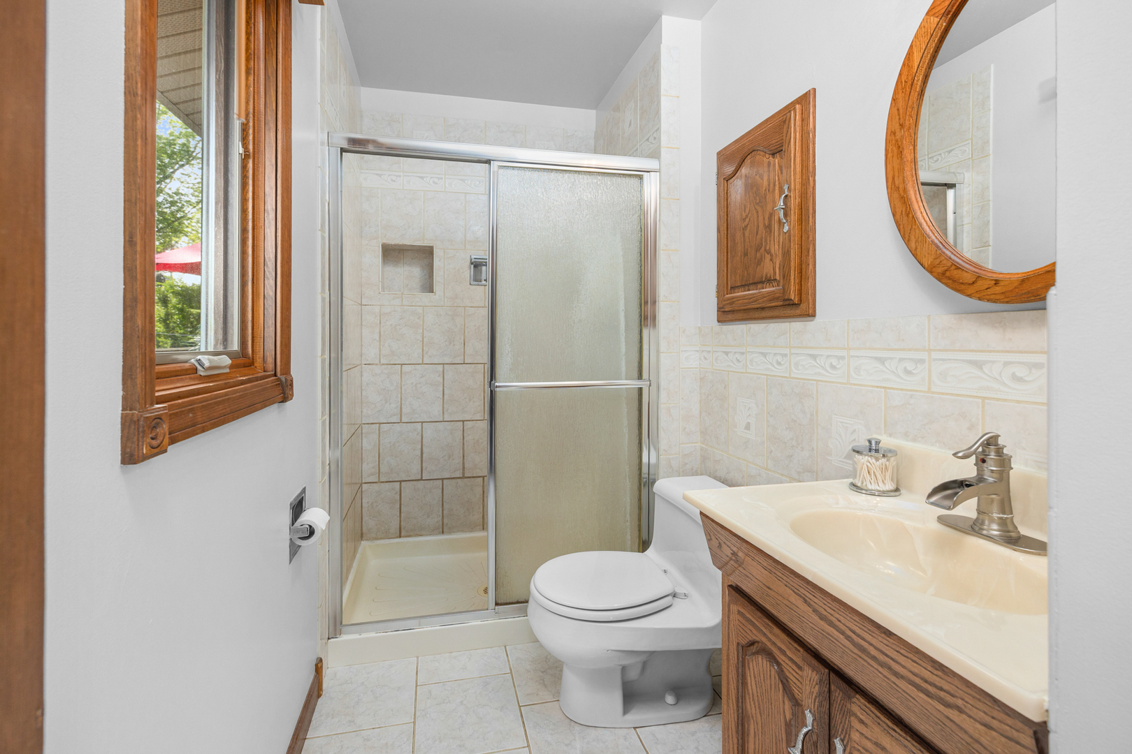 641 Alida Drive Cary, IL 60013 - Photo 14 of 29