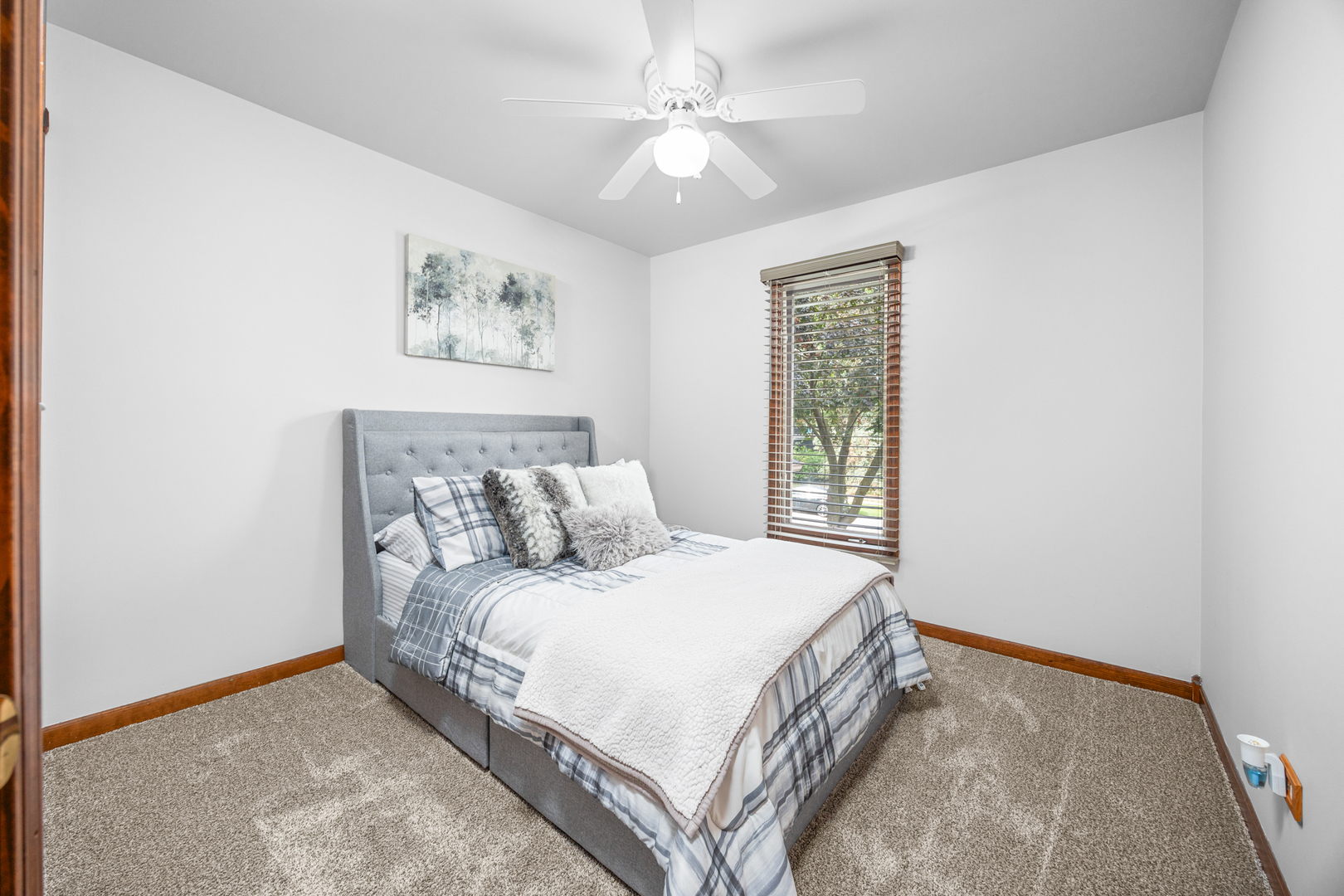 641 Alida Drive Cary, IL 60013 - Photo 15 of 29