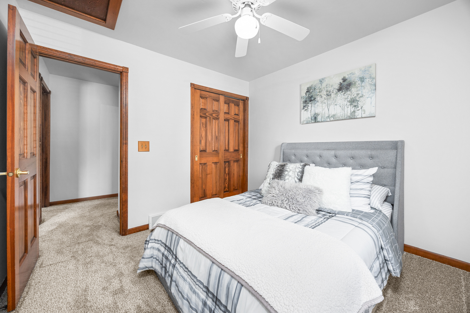 641 Alida Drive Cary, IL 60013 - Photo 16 of 29