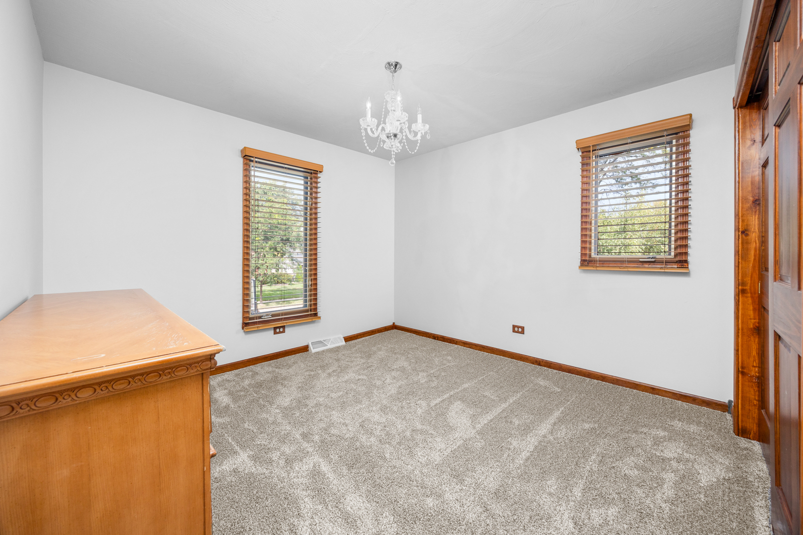 641 Alida Drive Cary, IL 60013 - Photo 17 of 29