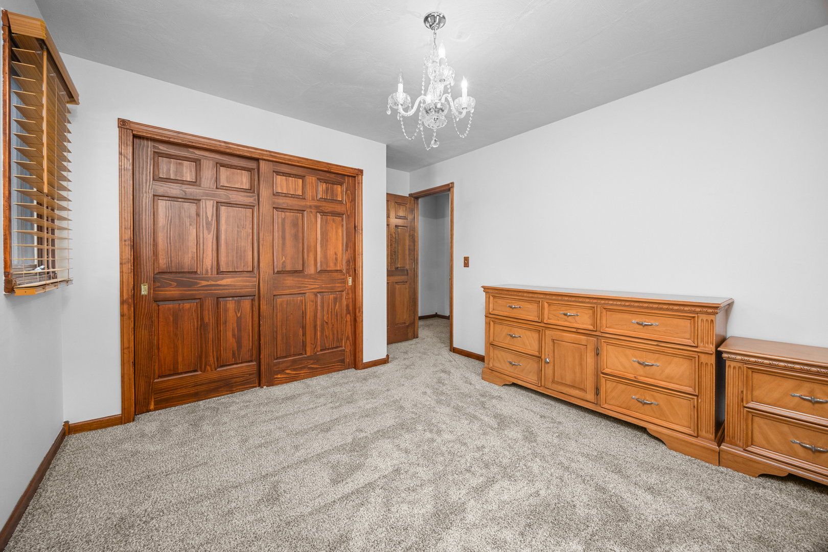 641 Alida Drive Cary, IL 60013 - Photo 18 of 29