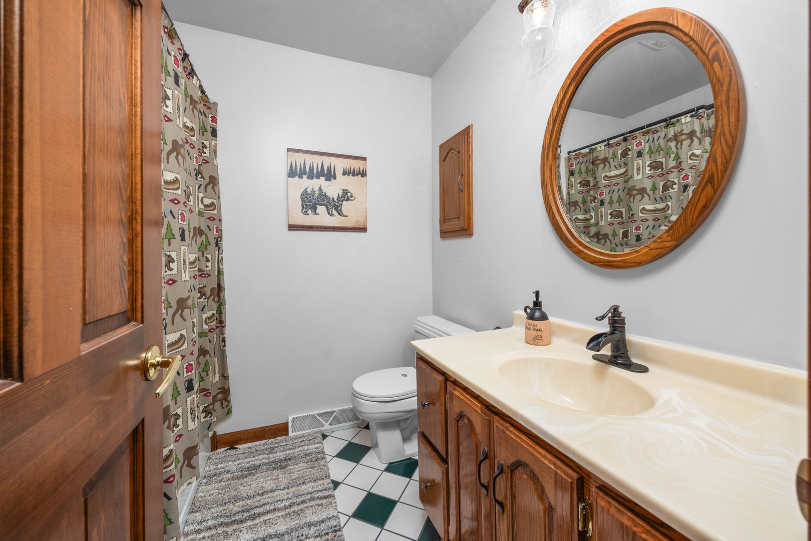 641 Alida Drive Cary, IL 60013 - Photo 19 of 29