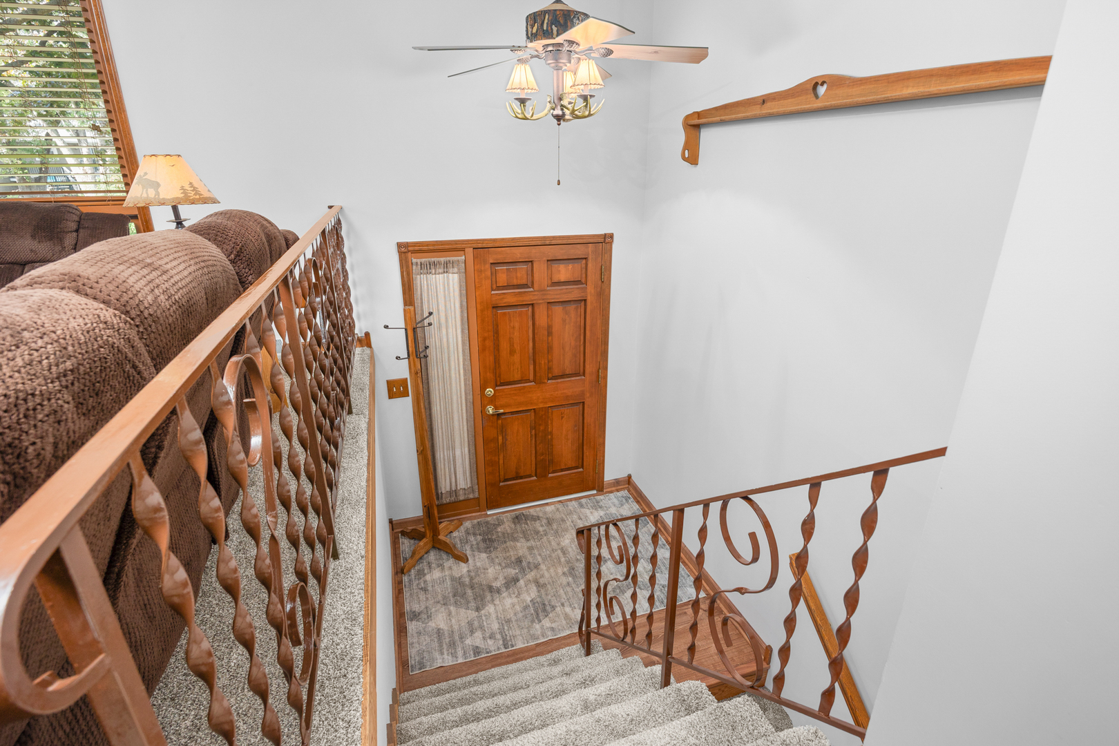 641 Alida Drive Cary, IL 60013 - Photo 20 of 29