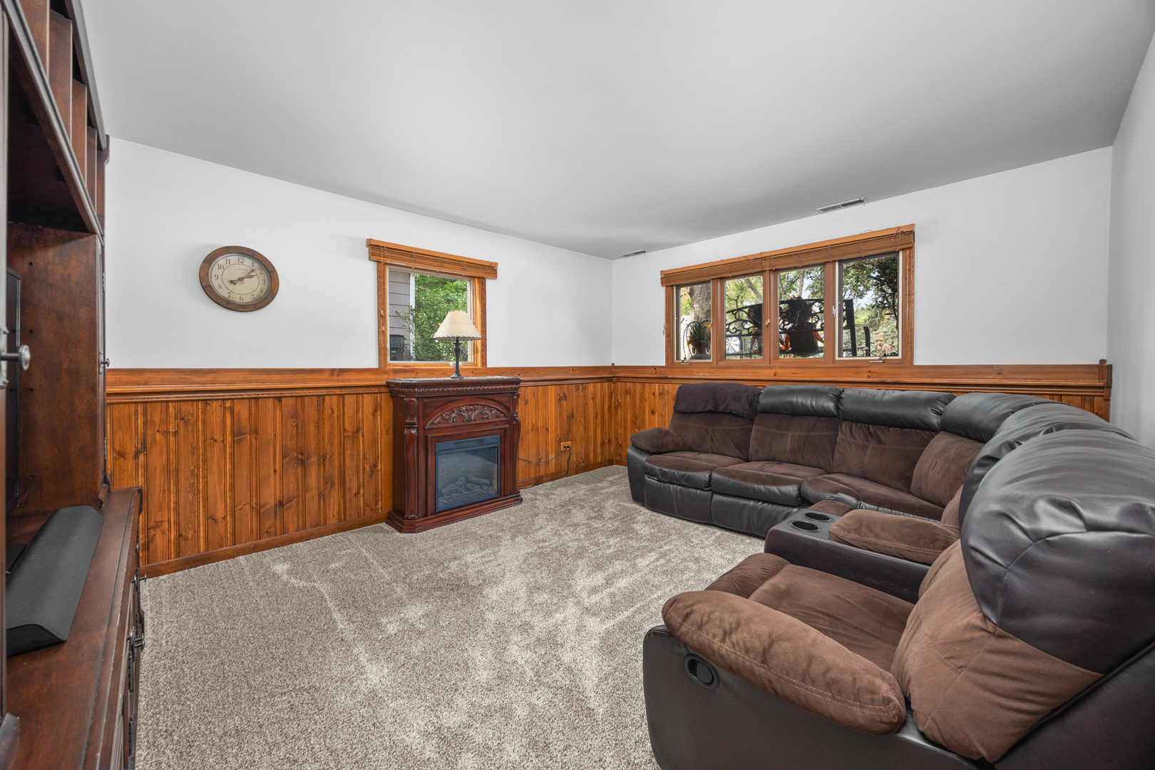 641 Alida Drive Cary, IL 60013 - Photo 21 of 29