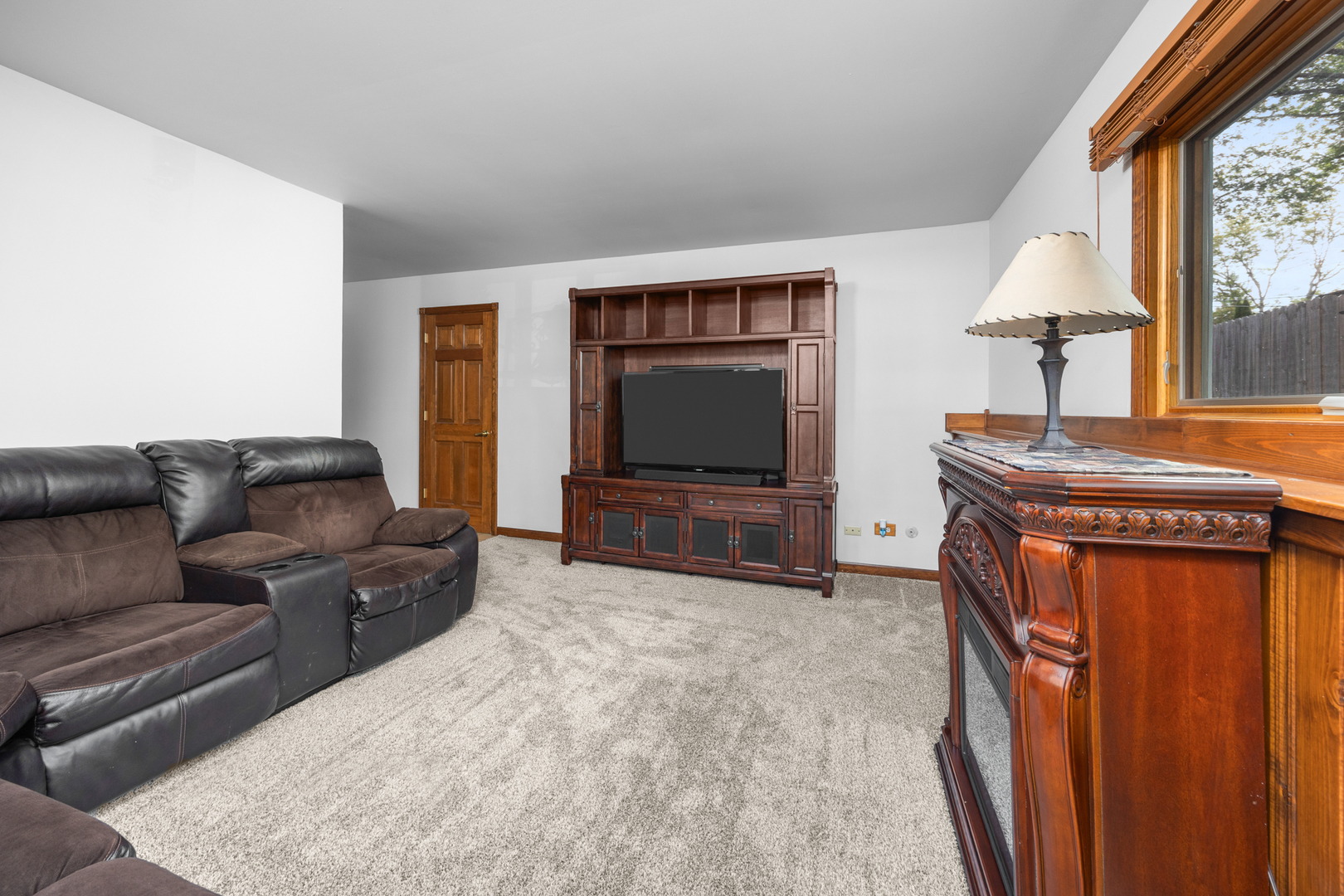 641 Alida Drive Cary, IL 60013 - Photo 22 of 29