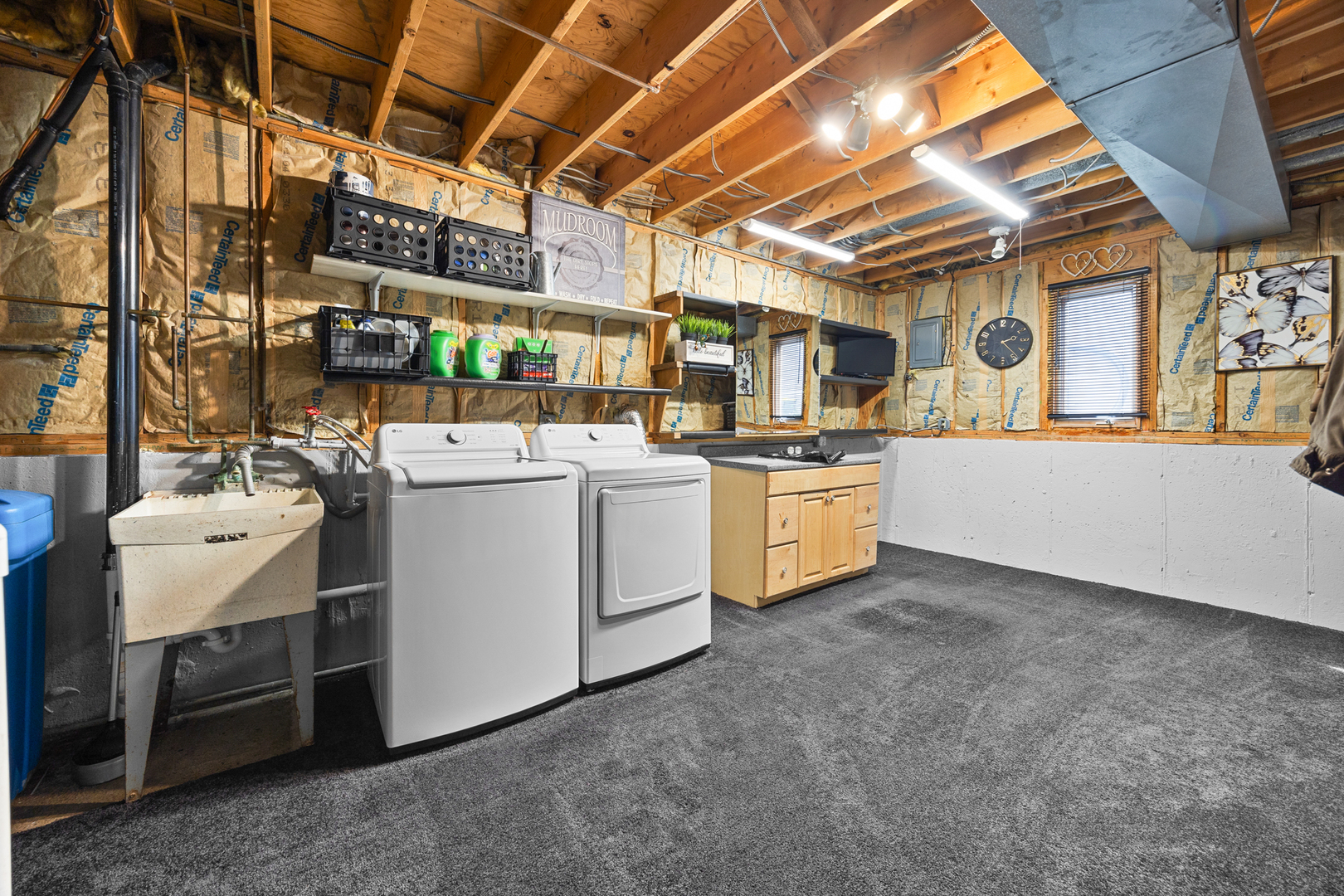 641 Alida Drive Cary, IL 60013 - Photo 23 of 29