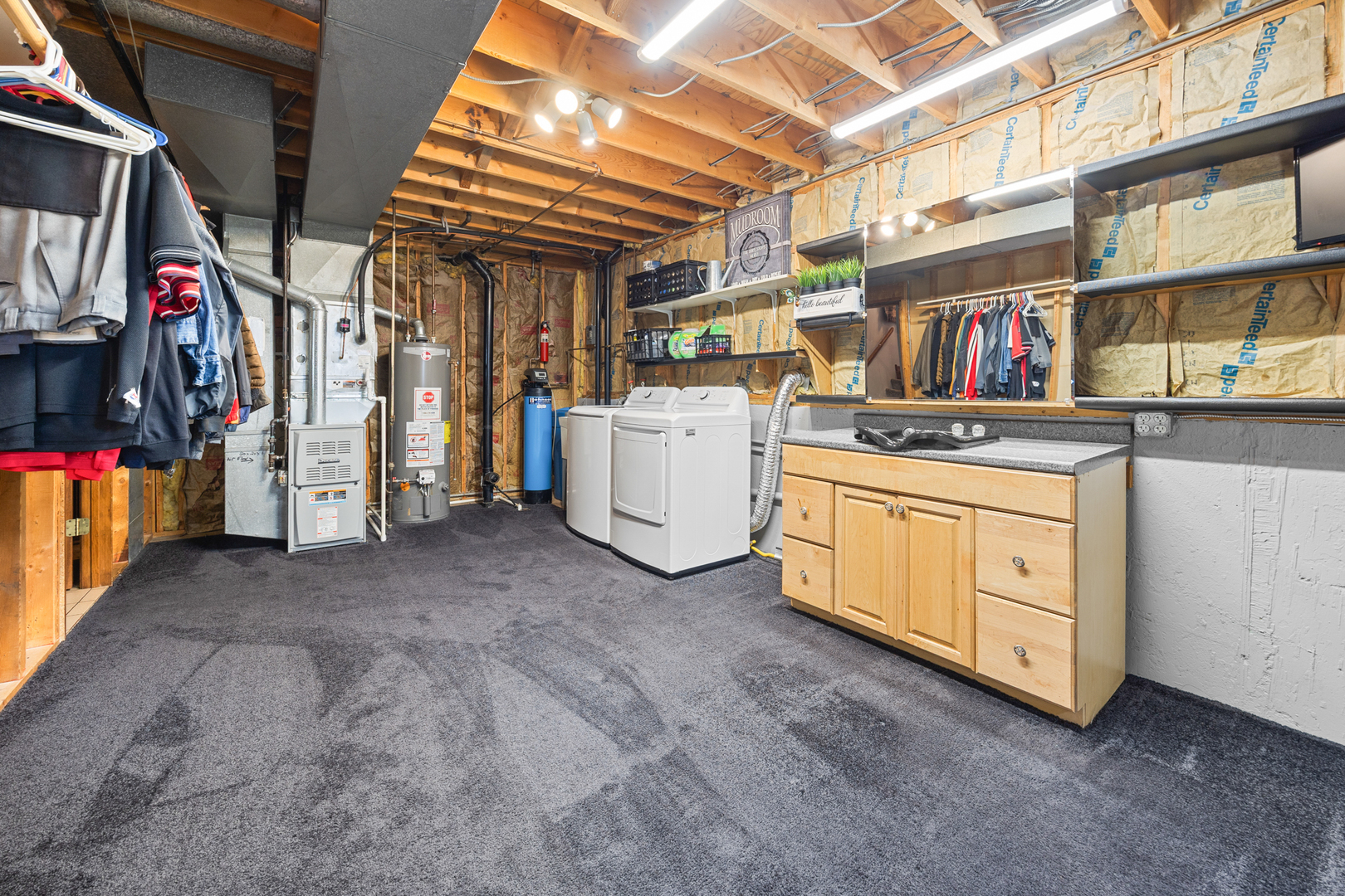 641 Alida Drive Cary, IL 60013 - Photo 24 of 29