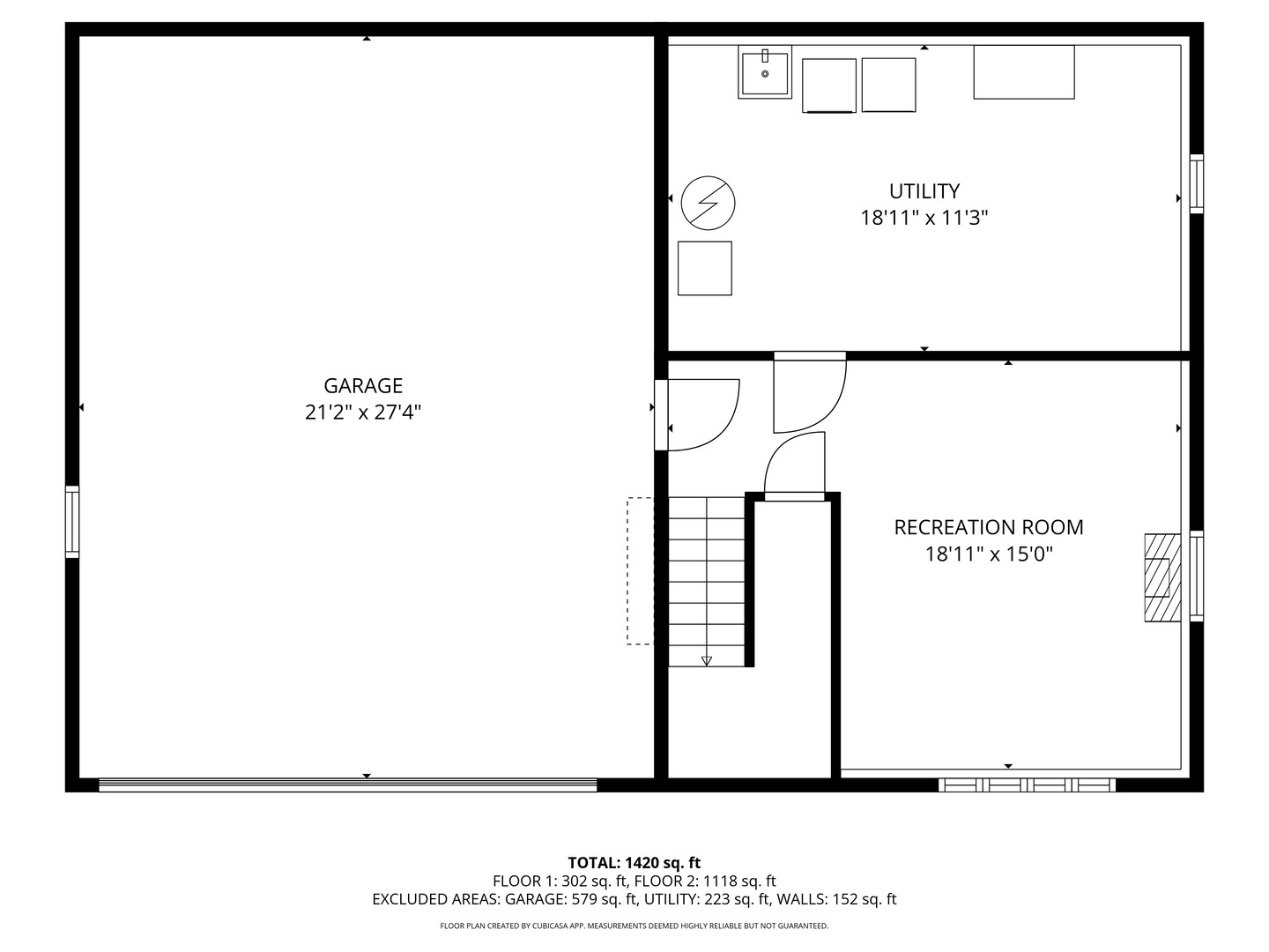 641 Alida Drive Cary, IL 60013 - Photo 29 of 29