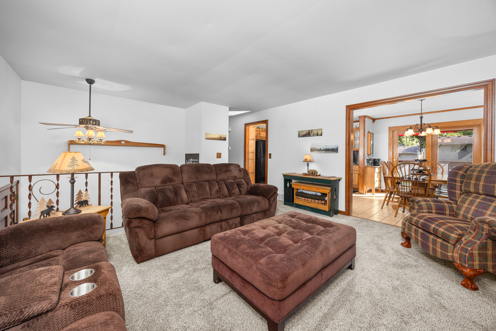 641 Alida Drive Cary, IL 60013 - Photo 5 of 29