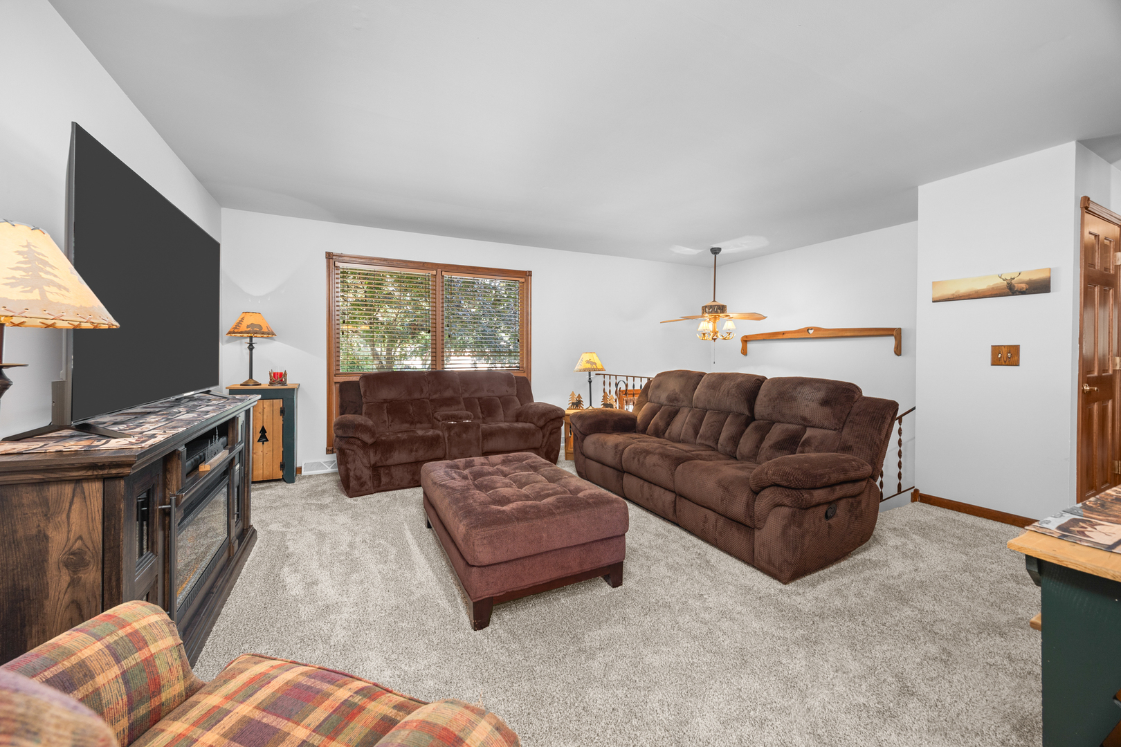 641 Alida Drive Cary, IL 60013 - Photo 6 of 29