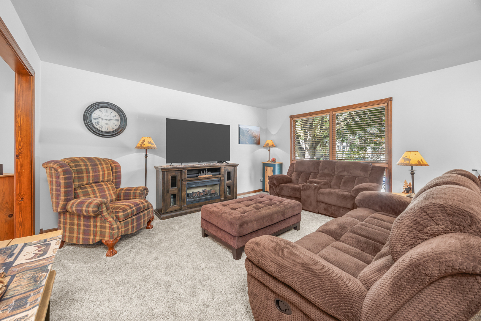 641 Alida Drive Cary, IL 60013 - Photo 7 of 29