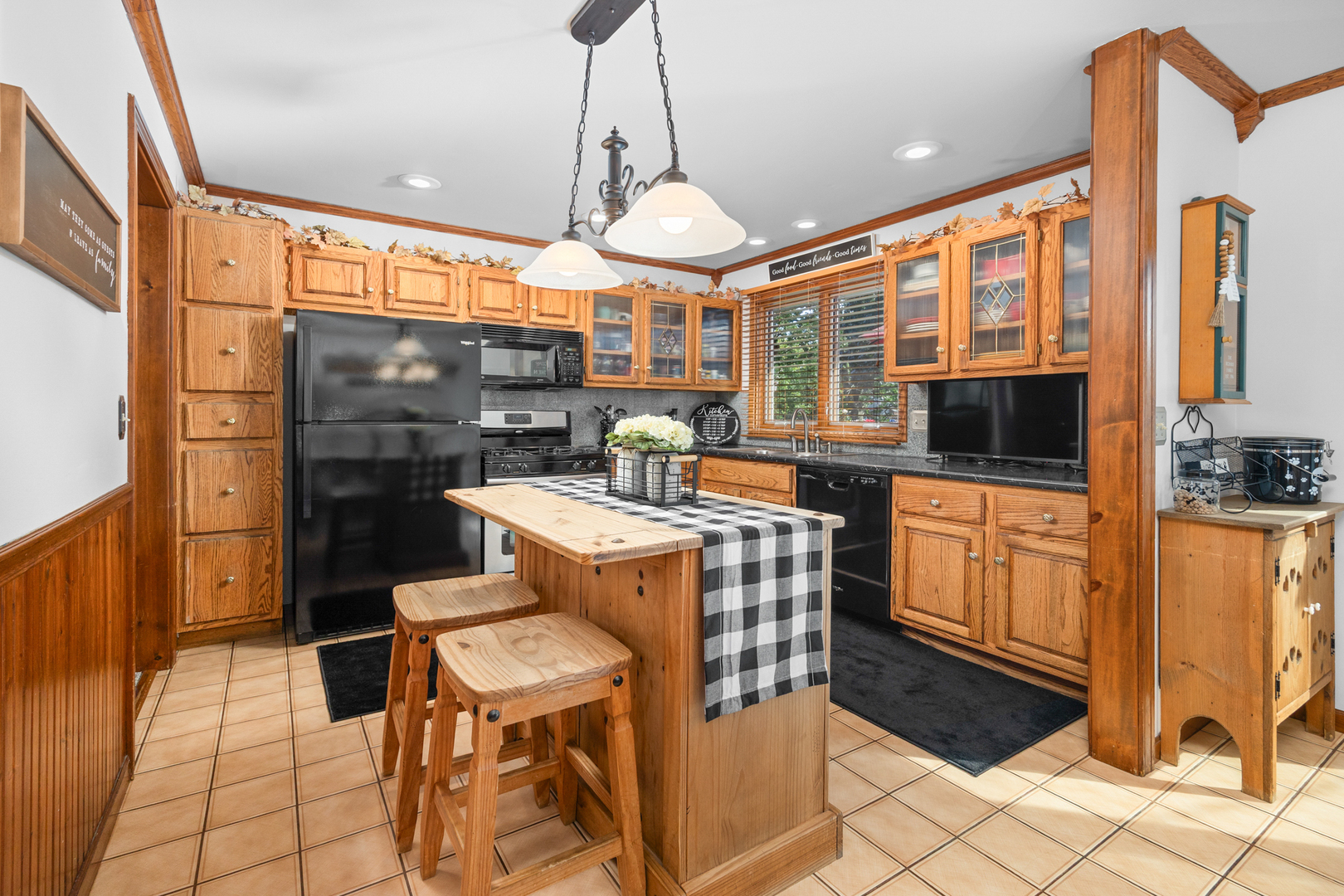 641 Alida Drive Cary, IL 60013 - Photo 10 of 29