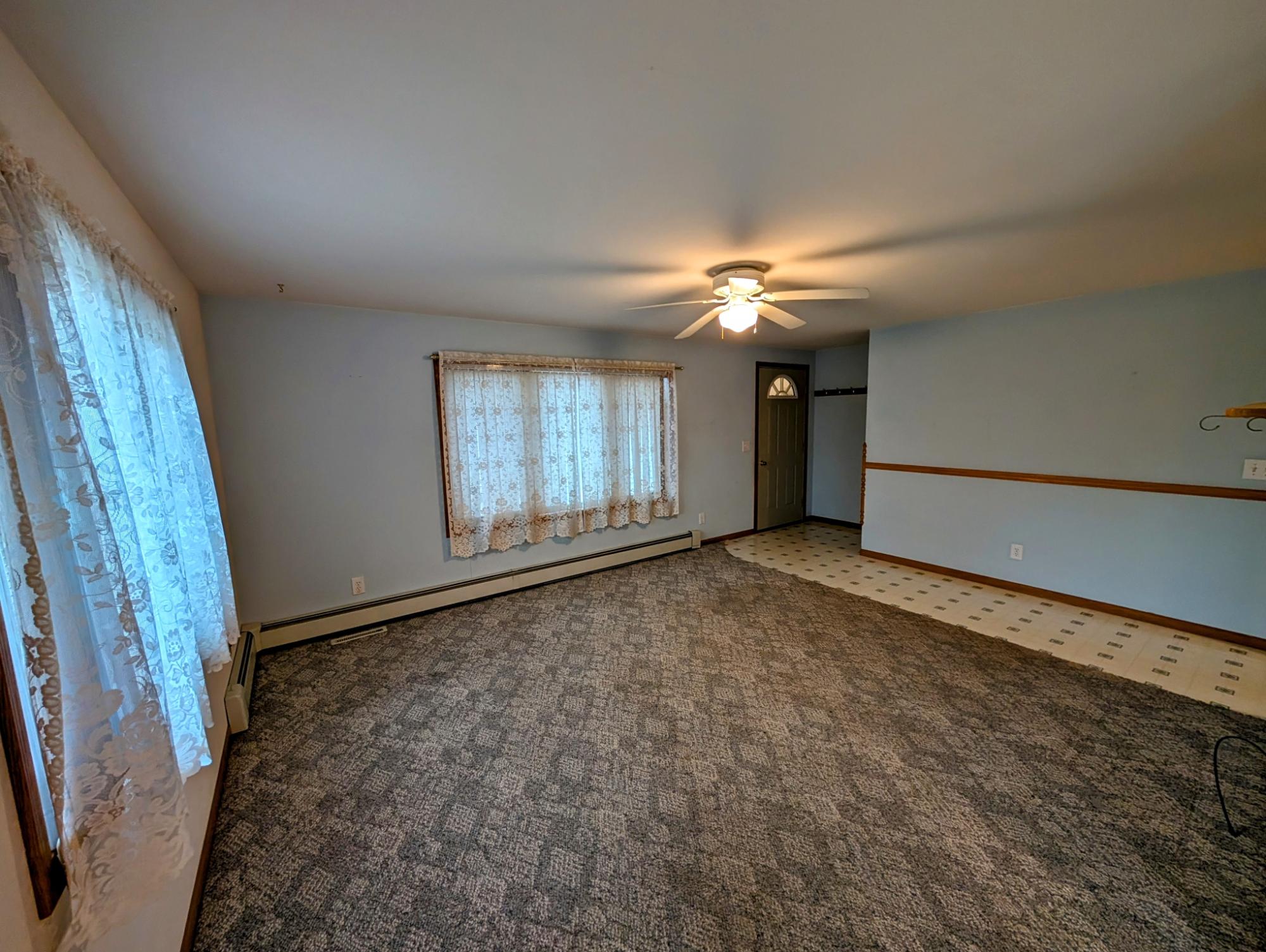 W6214 Cth D Phillips, WI 54555 - Photo 5 of 25 Gallery Image 5