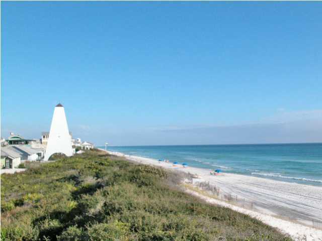 Lot 6 Mack Bayou Road Santa Rosa Beach, FL 32459 - Photo 6 of 9 Additional Photo