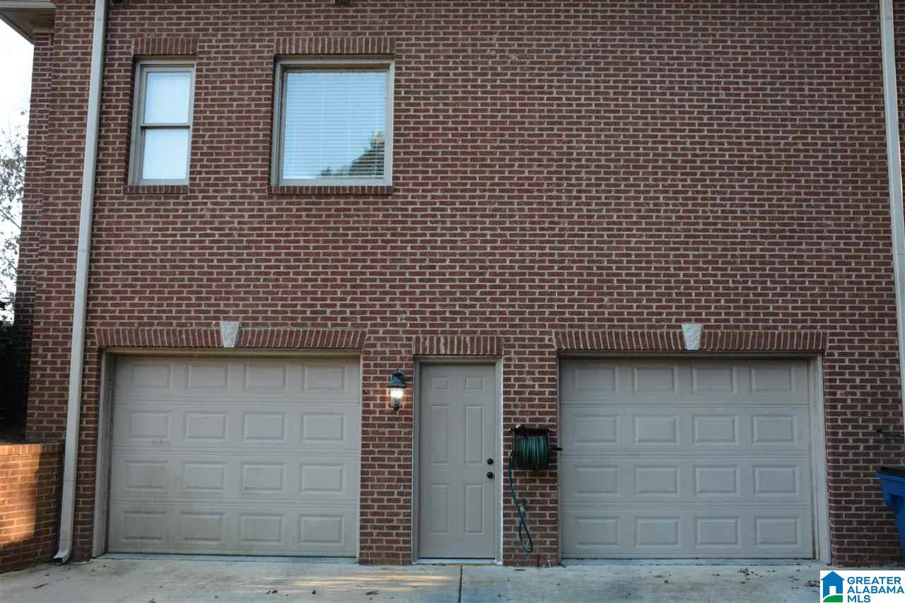 1005 Kingston Road Chelsea, AL 35043 - Photo 27 of 29