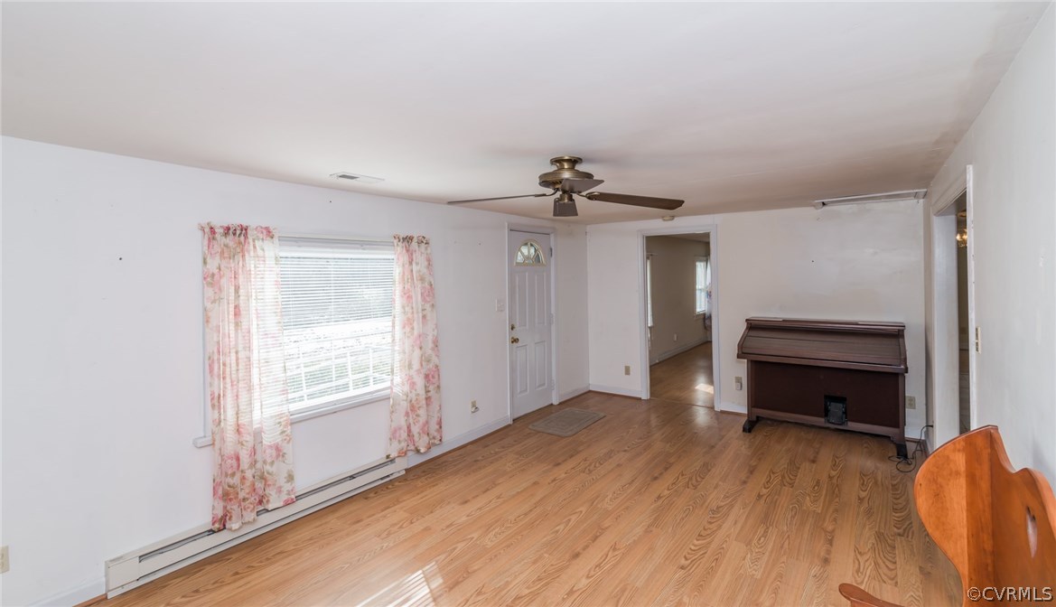 146 Benson Road Weems, VA 22576 - Photo 11 of 24