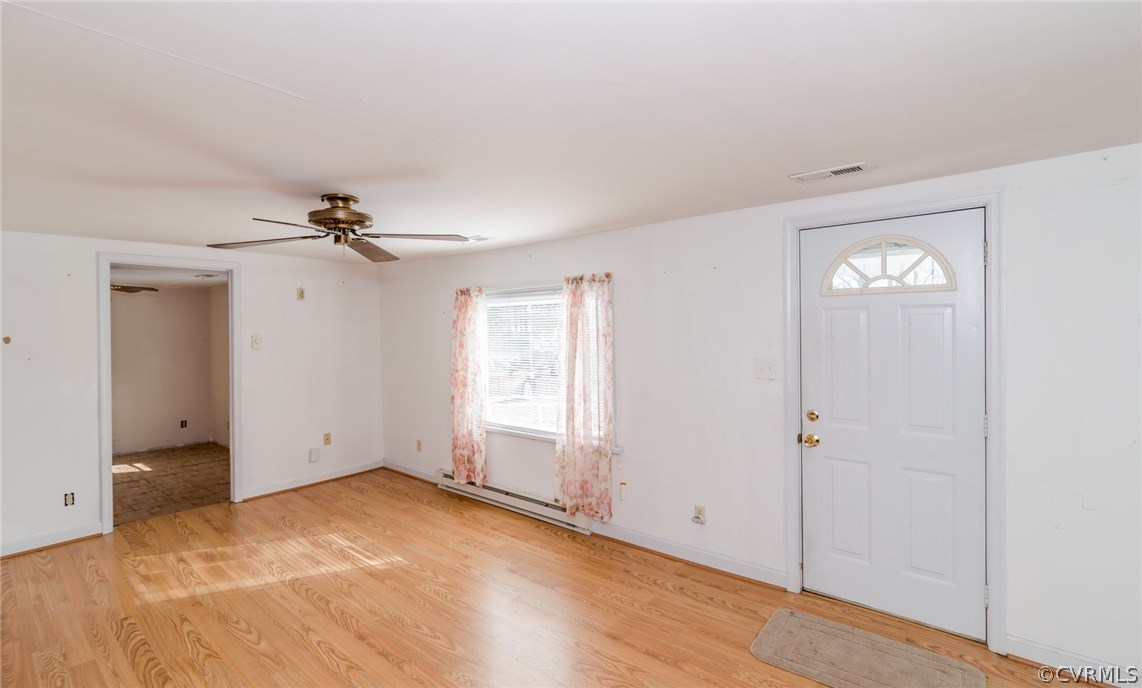 146 Benson Road Weems, VA 22576 - Photo 12 of 24