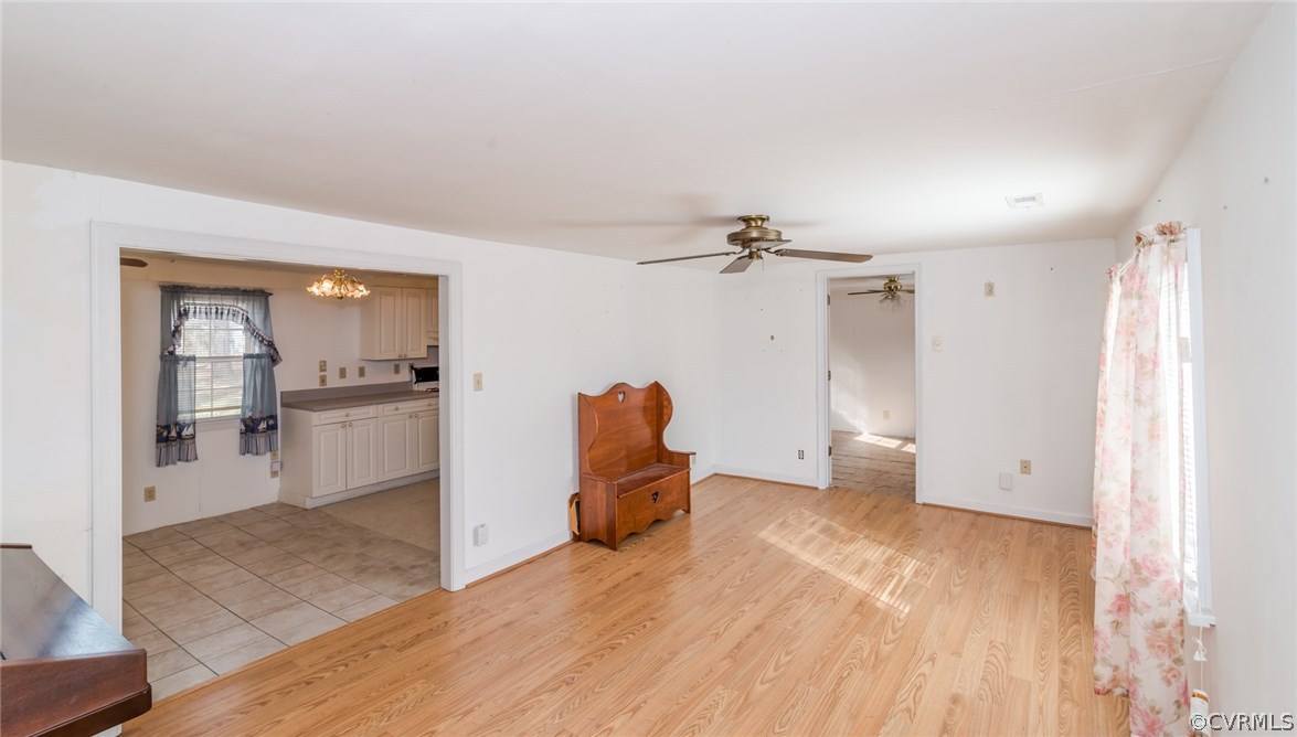 146 Benson Road Weems, VA 22576 - Photo 13 of 24