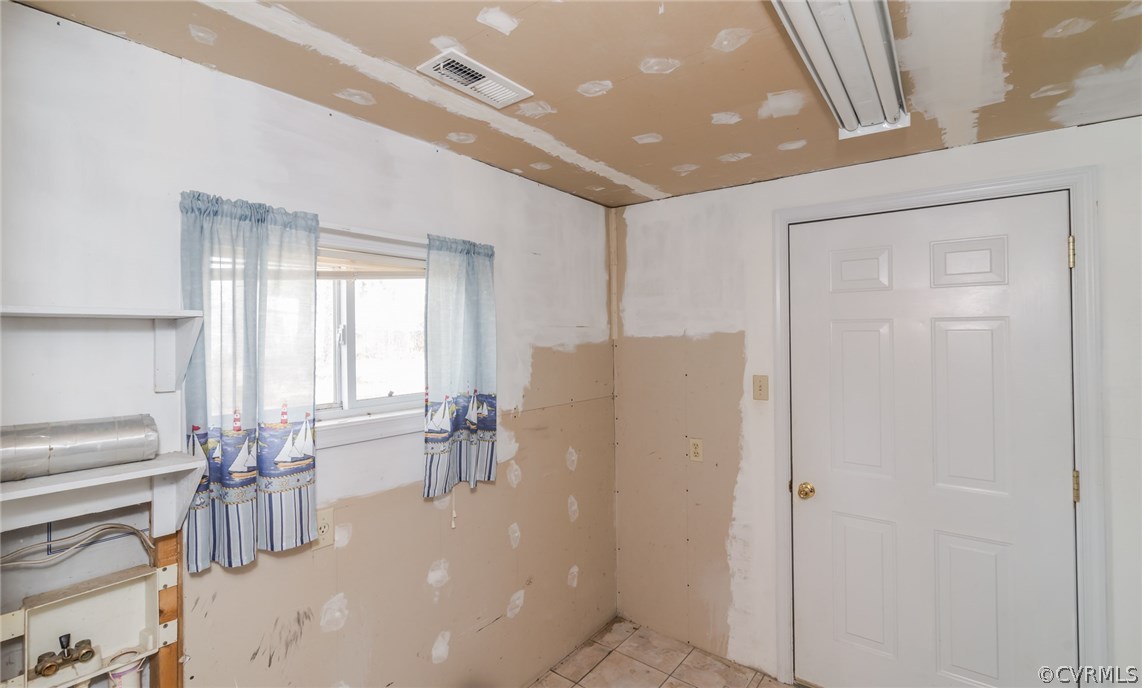 146 Benson Road Weems, VA 22576 - Photo 14 of 24