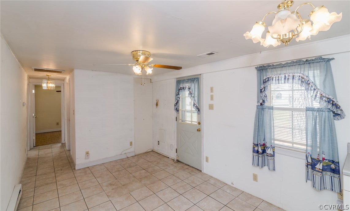 146 Benson Road Weems, VA 22576 - Photo 15 of 24