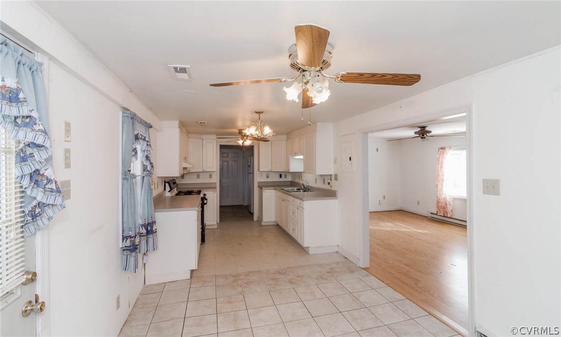146 Benson Road Weems, VA 22576 - Photo 16 of 24