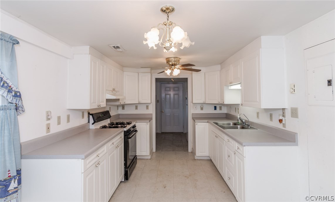 146 Benson Road Weems, VA 22576 - Photo 17 of 24