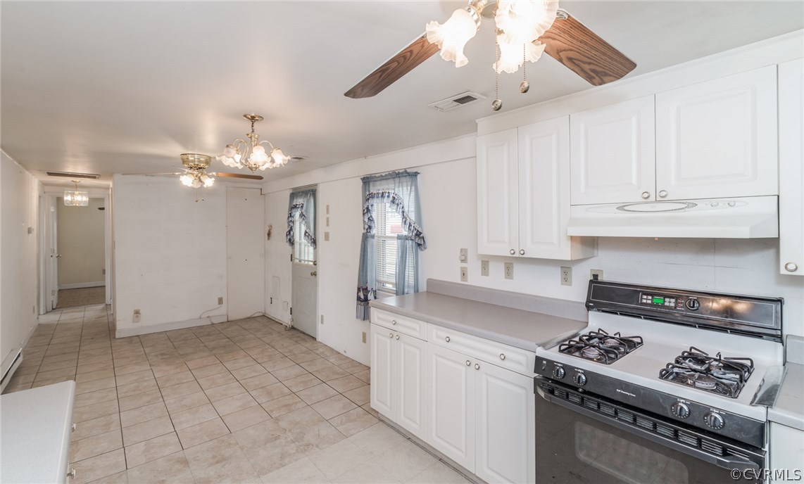 146 Benson Road Weems, VA 22576 - Photo 18 of 24