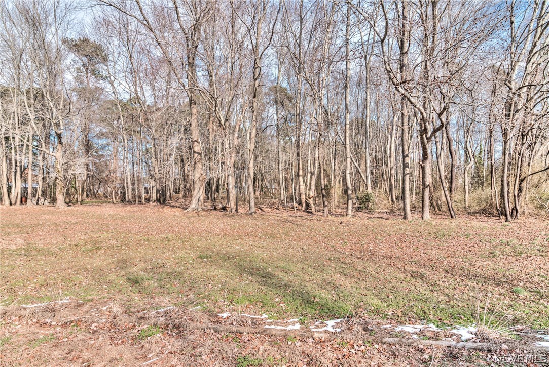 146 Benson Road Weems, VA 22576 - Photo 24 of 24