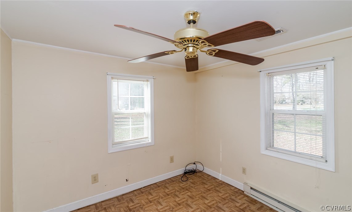 146 Benson Road Weems, VA 22576 - Photo 5 of 24