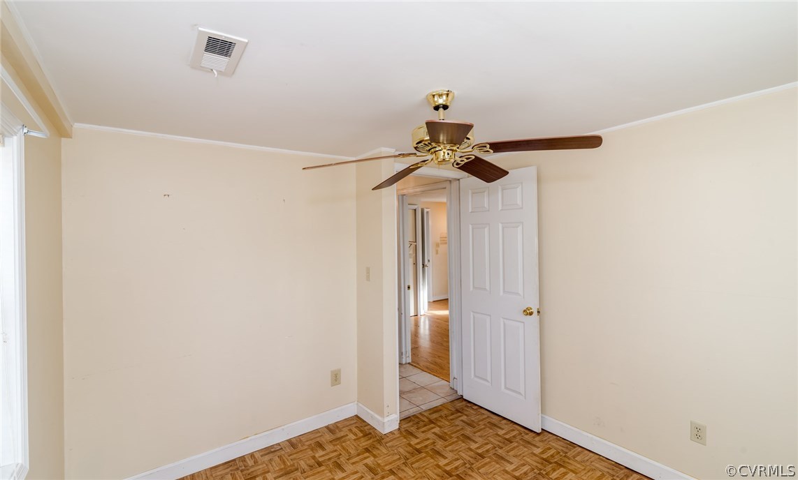 146 Benson Road Weems, VA 22576 - Photo 6 of 24