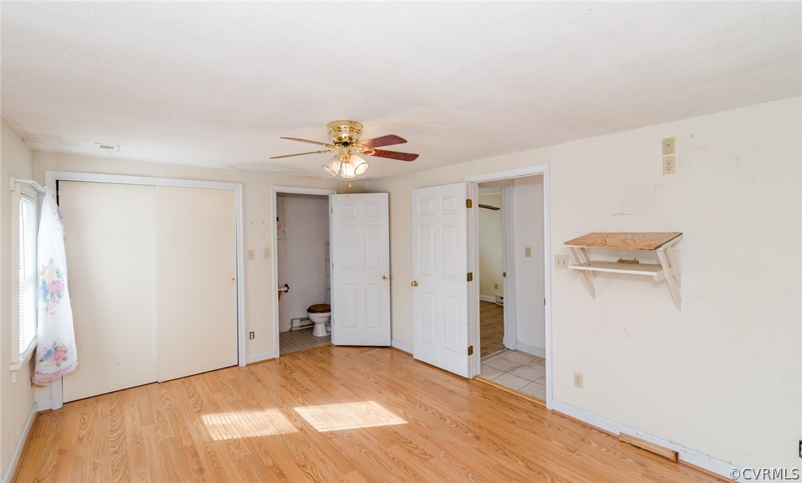 146 Benson Road Weems, VA 22576 - Photo 7 of 24